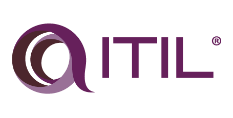 ITIL® Foundation Certificate inIT Service Management
